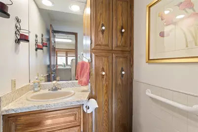 1128 Benton Street, Anoka, MN 55303 - Photo 15