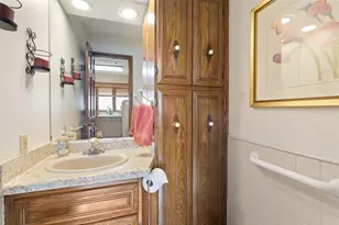 1128 Benton St, Anoka, MN 55303 - Photo 15