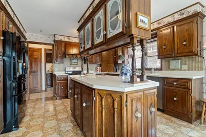 1128 Benton Street, Anoka, MN 55303 - Photo 11