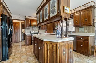 1128 Benton St, Anoka, MN 55303 - Photo 11