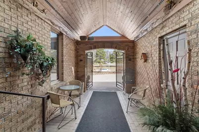 1128 Benton Street, Anoka, MN 55303 - Photo 49