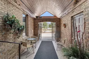 1128 Benton St, Anoka, MN 55303 - Photo 49