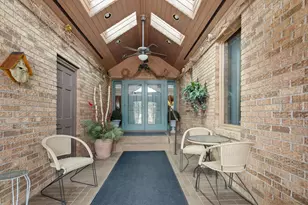 1128 Benton St, Anoka, MN 55303 - Photo 1