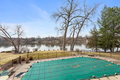 1128 Benton Street, Anoka, MN 55303 - Photo 41