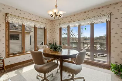 1128 Benton Street, Anoka, MN 55303 - Photo 9