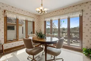 1128 Benton St, Anoka, MN 55303 - Photo 9