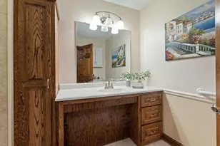 1128 Benton St, Anoka, MN 55303 - Photo 21