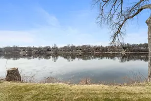 1128 Benton St, Anoka, MN 55303 - Photo 43