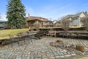 1128 Benton St, Anoka, MN 55303 - Photo 47