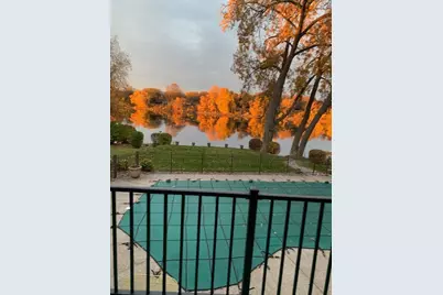 1128 Benton Street, Anoka, MN 55303 - Photo 45