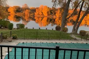 1128 Benton St, Anoka, MN 55303 - Photo 45