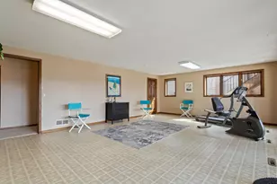 1128 Benton St, Anoka, MN 55303 - Photo 31