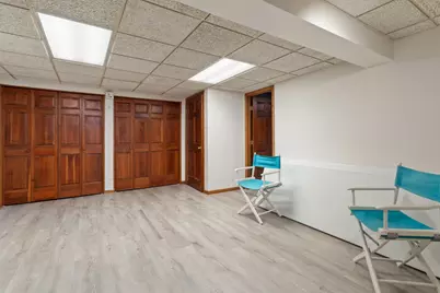 1128 Benton Street, Anoka, MN 55303 - Photo 37