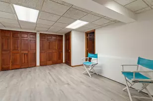 1128 Benton St, Anoka, MN 55303 - Photo 37