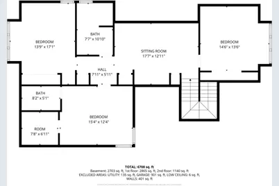 1128 Benton Street, Anoka, MN 55303 - Photo 51