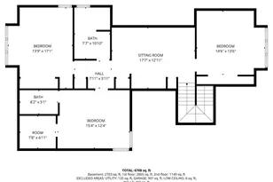 1128 Benton St, Anoka, MN 55303 - Photo 51