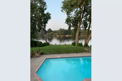 1128 Benton Street, Anoka, MN 55303 - Photo 39