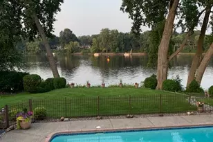 1128 Benton St, Anoka, MN 55303 - Photo 39