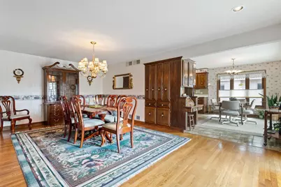 1128 Benton Street, Anoka, MN 55303 - Photo 7