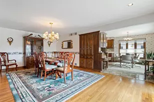 1128 Benton St, Anoka, MN 55303 - Photo 7