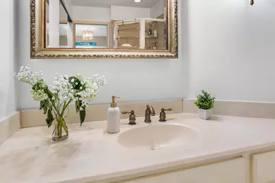 6859 Yuma Drive, Chanhassen, MN 55317 - Photo 27