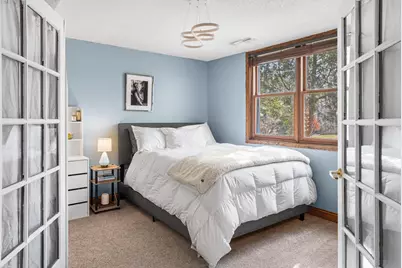 6859 Yuma Drive, Chanhassen, MN 55317 - Photo 33