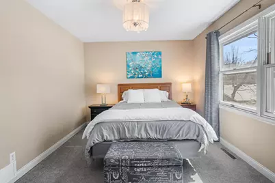 6859 Yuma Drive, Chanhassen, MN 55317 - Photo 23
