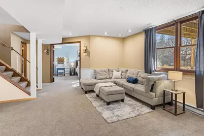 6859 Yuma Drive, Chanhassen, MN 55317 - Photo 37