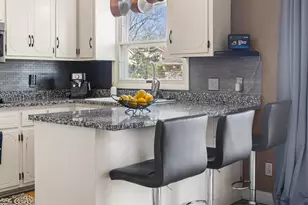 6859 Yuma Dr, Chanhassen, MN 55317 - Photo 21