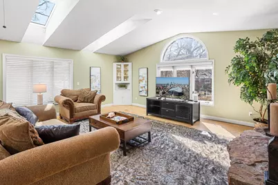 6859 Yuma Drive, Chanhassen, MN 55317 - Photo 7