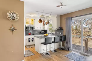 6859 Yuma Dr, Chanhassen, MN 55317 - Photo 17