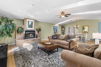 6859 Yuma Drive, Chanhassen, MN 55317 - Photo 11