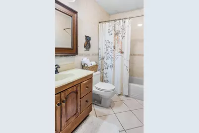 6859 Yuma Drive, Chanhassen, MN 55317 - Photo 31