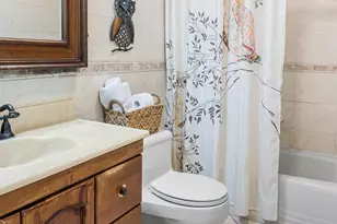 6859 Yuma Dr, Chanhassen, MN 55317 - Photo 31