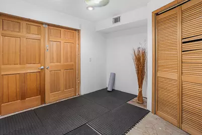 6859 Yuma Drive, Chanhassen, MN 55317 - Photo 41