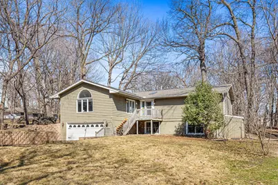 6859 Yuma Drive, Chanhassen, MN 55317 - Photo 3