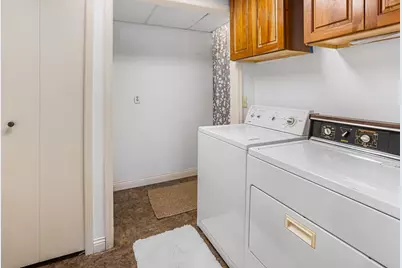 6859 Yuma Drive, Chanhassen, MN 55317 - Photo 39