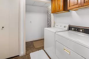 6859 Yuma Dr, Chanhassen, MN 55317 - Photo 39