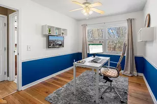 6859 Yuma Dr, Chanhassen, MN 55317 - Photo 29