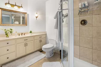 6859 Yuma Drive, Chanhassen, MN 55317 - Photo 25