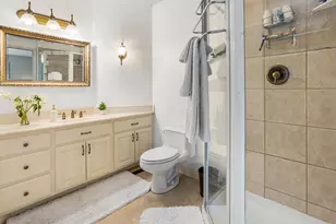 6859 Yuma Dr, Chanhassen, MN 55317 - Photo 25