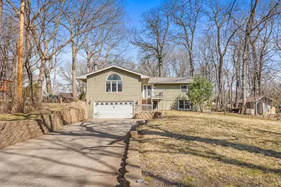 6859 Yuma Drive, Chanhassen, MN 55317 - Photo 1