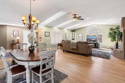 6859 Yuma Drive, Chanhassen, MN 55317 - Photo 13