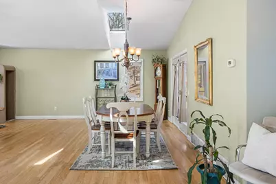 6859 Yuma Drive, Chanhassen, MN 55317 - Photo 15