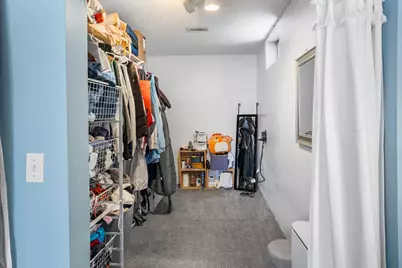 6859 Yuma Drive, Chanhassen, MN 55317 - Photo 35