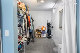 6859 Yuma Dr, Chanhassen, MN 55317 - Photo 35