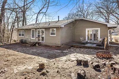 6859 Yuma Drive, Chanhassen, MN 55317 - Photo 43