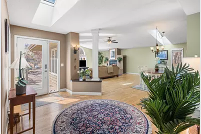 6859 Yuma Drive, Chanhassen, MN 55317 - Photo 5