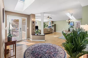 6859 Yuma Dr, Chanhassen, MN 55317 - Photo 5