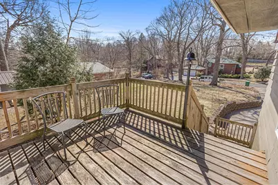 6859 Yuma Drive, Chanhassen, MN 55317 - Photo 45